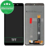 Samsung Galaxy Xcover 5 G525F - Ecran LCD + Sticlă Tactilă TFT