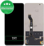 Huawei Nova 8i NEN-L22 NEN-LX1 - Ecran LCD + Sticlă Tactilă TFT