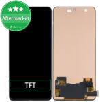 Xiaomi Poco F3 M2012K11AG - Ecran LCD + Sticlă Tactilă TFT
