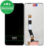 Motorola Moto G32 XT2235 - Ecran LCD + Sticlă Tactilă TFT