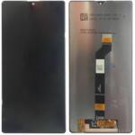 Sony Xperia L4 - Ecran LCD + Sticlă Tactilă TFT