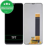 Samsung Galaxy M23 5G M236B - Ecran LCD + Sticlă Tactilă TFT