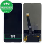 Huawei P Smart Z - Ecran LCD + Sticlă Tactilă TFT