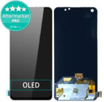 Oppo Reno 5 5G - Ecran LCD + Sticlă Tactilă OLED