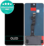 Huawei Nova 10 SE - Ecran LCD + Sticlă Tactilă OLED