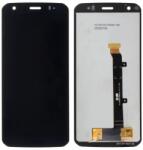 Caterpillar CAT S52 - Ecran LCD + Sticlă Tactilă TFT