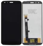Caterpillar CAT S62 Pro - Ecran LCD + Sticlă Tactilă TFT