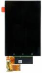 BlackBerry Keyone - Ecran LCD + Sticlă Tactilă TFT