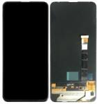 ASUS Zenfone 7 Pro ZS671KS - Ecran LCD + Sticlă Tactilă OLED