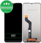 Motorola Moto G9 Play XT2083 - Ecran LCD + Sticlă Tactilă TFT