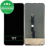Infinix Note 12 - Ecran LCD + Sticlă Tactilă TFT