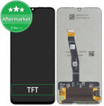 Huawei P Smart (2020) - Ecran LCD + Sticlă Tactilă TFT