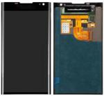 BlackBerry Priv - Ecran LCD + Sticlă Tactilă OLED