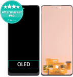 Samsung Galaxy A52 5G A526B, A52s 5G A528B - Ecran LCD + Sticlă Tactilă OLED