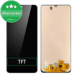 Samsung Galaxy A31 A315F - Ecran LCD + Sticlă Tactilă TFT