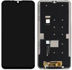 Lenovo K10 Note - Ecran LCD + Sticlă Tactilă TFT