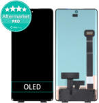 Motorola Edge 30 Ultra XT2241 - Ecran LCD + Sticlă Tactilă OLED