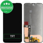 Motorola Moto G7 Plus - Ecran LCD + Sticlă Tactilă TFT