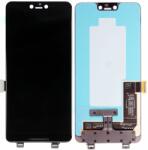 Google Pixel 3 XL - Ecran LCD + Sticlă Tactilă OLED