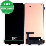 Xiaomi 11 Lite 5G NE 2109119DG 2107119DC - Ecran LCD + Sticlă Tactilă TFT