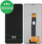 Samsung Galaxy A04s A047F - Ecran LCD + Sticlă Tactilă TFT
