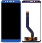 Lenovo K9 - Ecran LCD + Sticlă Tactilă (Blue) TFT, Blue