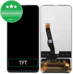 Huawei P Smart Pro - Ecran LCD + Sticlă Tactilă TFT