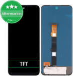 Motorola Moto G31 XT2173 - Ecran LCD + Sticlă Tactilă TFT