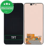 Samsung Galaxy A34 5G A346B - Ecran LCD + Sticlă Tactilă TFT