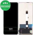 Xiaomi Poco X3, X3 Pro, X3 NFC - Ecran LCD + Sticlă Tactilă TFT