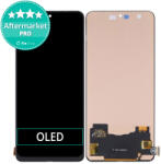 Xiaomi Black Shark 4, 4S, 4 Pro, Poco F3, F4, Mi 11i, 11X Pro, Redmi K40 Pro - Ecran LCD + Sticlă Tactilă OLED