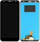 LG K40 - Ecran LCD + Sticlă Tactilă TFT