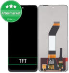 Xiaomi Redmi 10 - Ecran LCD + Sticlă Tactilă TFT