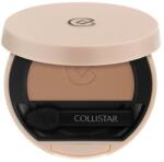 Collistar Szemhéjfesték - Collistar Impeccable Compact Eye Shadow 340 - Smeraldo Frost