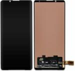 Sony Xperia 5 II - Ecran LCD + Sticlă Tactilă OLED