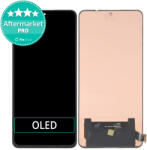 Xiaomi 12T 220712AG - Ecran LCD + Sticlă Tactilă OLED