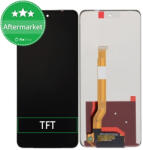 OnePlus Nord CE 3 Lite - Ecran LCD + Sticlă Tactilă TFT
