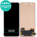 Xiaomi Poco F3 - Ecran LCD + Sticla Tactilă OLED