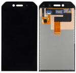 Caterpillar CAT S41 - Ecran LCD + Sticlă Tactilă TFT