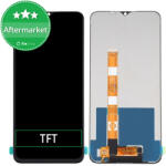 Realme C11 - Ecran LCD + Sticlă Tactilă TFT