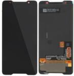ASUS ROG ZS600KL - Ecran LCD + Sticlă Tactilă OLED