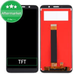 Motorola Moto E6 Play XT2029 - Ecran LCD + Sticlă Tactilă TFT