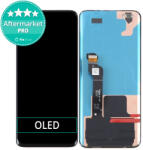 Honor Magic4 Pro - Ecran LCD + Sticlă Tactilă OLED
