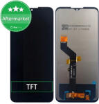 Motorola Defy XT2083 - Ecran LCD + Sticlă Tactilă TFT