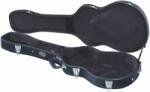 Gewa Flat Top Economy for Yamaha APX