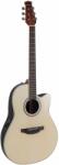 OVATION GUITARS By Ovation AB24-4S Natural