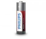 Philips Power Alkaline AA 2 db PH-UA-AA-B2 (PH-UA-AA-B2)