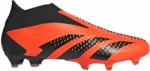 Adidas Ghete de fotbal adidas PREDATOR ACCURACY+ FG gw4560 Marime 43, 3 EU (gw4560)