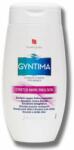 Gyntima Stretch Mark emulzió - 100ml - vitaminbolt