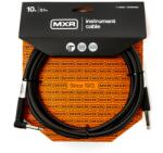 MXR DCIS10R - Cablu Instrument 3m (18010210101)